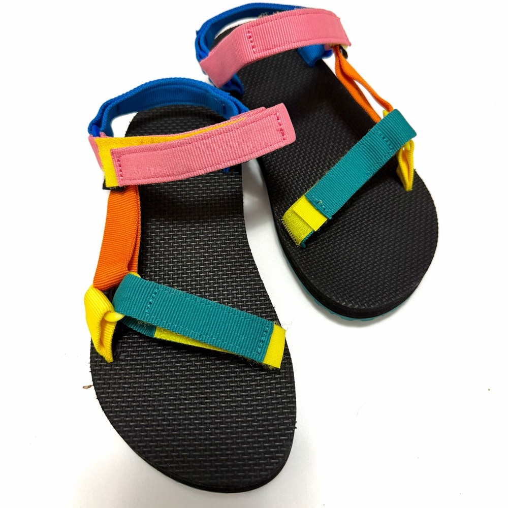 Teva Original Universal Sandals - Picture 2 of 6
